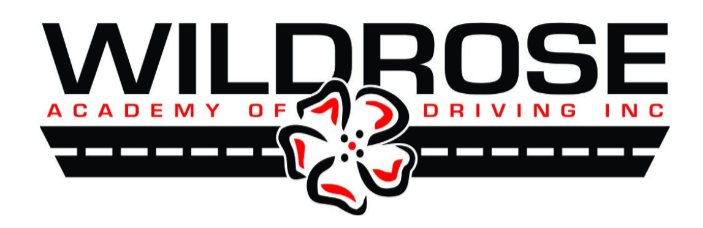 Wildrose Academy of Driving Inc.